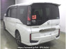 Used 2021 AT honda step-wgn-spada RP4 Image[1]