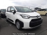 Used 2024 AT toyota sienta MXPC12G Image[0]