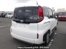 Used 2024 AT toyota sienta MXPC12G Image[1]
