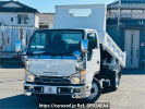 Isuzu Elf Truck NKR85AD