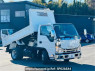 Used 2016 MT isuzu elf-truck NKR85AD Image[1]