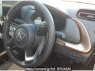 Used 2024 AT toyota aqua MXPK11 Image[2]