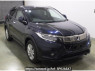 Used 2020 AT honda vezel RU2 Image[0]