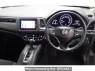 Used 2020 AT honda vezel RU2 Image[2]