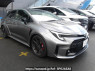 Used 2023 MT toyota gr-corolla GZEA14H Image[0]