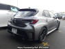 Used 2023 MT toyota gr-corolla GZEA14H Image[1]