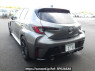 Used 2023 MT toyota gr-corolla GZEA14H Image[2]