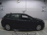 Used 2022 AT toyota corolla-touring-wagon ZRE212W Image[2]