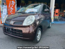 Nissan Moco MG22S