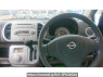 Used 2010 AT nissan moco MG22S Image[2]