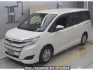 Toyota Noah ZWR80G