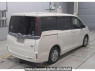 Used 2020 AT toyota noah ZWR80G Image[1]