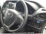 Used 2020 AT toyota noah ZWR80G Image[2]