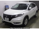 Honda VEZEL RU1