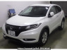 Used 2018 AT honda vezel RU1 Image[0]