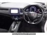 Used 2018 AT honda vezel RU1 Image[2]