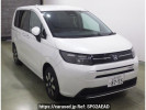 Honda Freed GT7