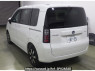 Used 2024 AT honda freed GT7 Image[1]