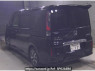 Used 2021 AT honda step-wgn-spada RP3 Image[1]