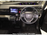 Used 2021 AT honda step-wgn-spada RP3 Image[2]