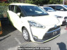 Used 2017 AT toyota sienta NHP170G Image[0]
