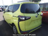 Used 2017 AT toyota sienta NHP170G Image[2]