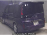 Used 2015 AT honda step-wgn-spada RP4 Image[1]