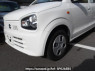 Used 2019 AT suzuki alto HA36S Image[2]