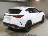 Used 2023 AT lexus nx AAZH20 Image[1]