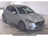 Used 2018 AT mazda demio DJ5AS Image[0]