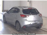 Used 2018 AT mazda demio DJ5AS Image[1]