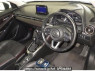 Used 2018 AT mazda demio DJ5AS Image[2]