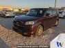 Used 2013 AT toyota corolla-rumion NZE151N Image[0]