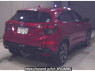 Used 2018 AT honda vezel RU1 Image[1]