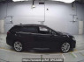 Used 2015 AT subaru levorg VM4 Image[2]