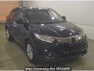 Honda VEZEL RU1