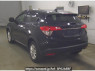 Used 2020 AT honda vezel RU1 Image[1]