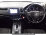 Used 2020 AT honda vezel RU1 Image[2]