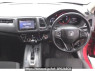Used 2018 AT honda vezel RU1 Image[2]