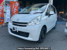 Used 2012 AT daihatsu move LA100S Image[0]