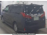 Used 2023 AT toyota alphard-hybrid AYH30W Image[1]