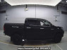 Used 2017 AT toyota hilux GUN125 Image[2]