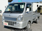 Suzuki Carry Truck 2014 from Japan