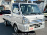 Used 2014 AT suzuki carry-truck DA16T Image[1]