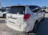 Used 2012 AT toyota vanguard ACA38W Image[1]