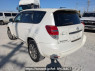 Used 2012 AT toyota vanguard ACA38W Image[2]