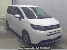 Honda Freed GT5