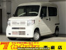Used 2019 AT honda n-van JJ2 Image[0]