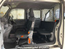 Used 2019 AT honda n-van JJ2 Image[1]