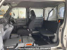 Used 2019 AT honda n-van JJ2 Image[2]